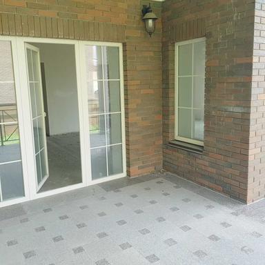 Дом по адресу бульвар Дружбы Народов (площадь 588 м²) - Atlanta.ua - фото 33