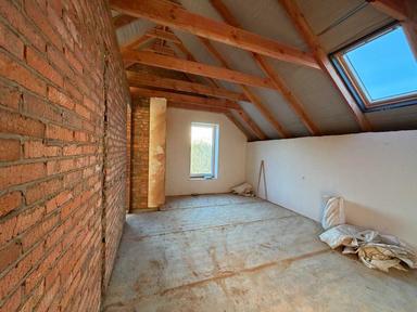 Дом по адресу ул. Заболотного ак. (площадь 160 м²) - Atlanta.ua - фото 31