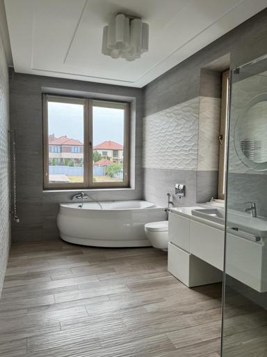 Дом по адресу ул. Китобойная (площадь 360 м²) - Atlanta.ua - фото 42