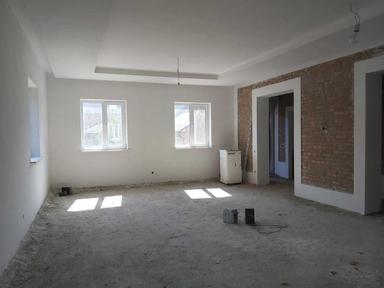 Дом по адресу ул. Лукьяненко Левка(Тимошенко) (площадь 220 м²) - Atlanta.ua - фото 24