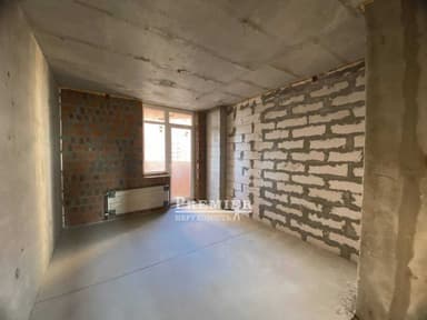 3-кімнатна квартира за адресою вул. Танкістів (площа 70 м²) - Atlanta.ua - фото 25