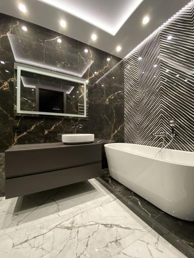 3-кімнатна квартира за адресою вул. Саперне поле (площа 113 м²) - Atlanta.ua - фото 45