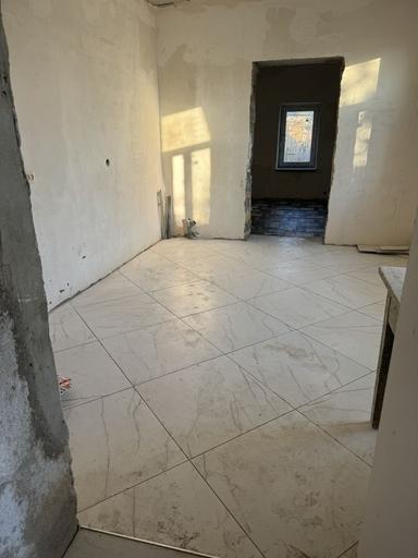 Будинок за адресою Куликове поле пл. (площа 70 м²) - Atlanta.ua - фото 21