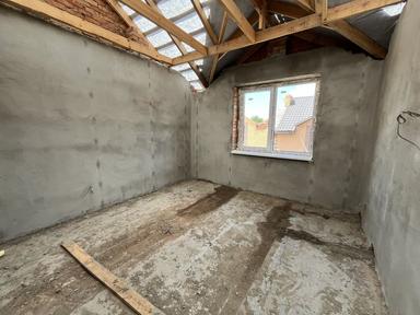 House by the address st. Bandery Stepana (area 75 m²) - Atlanta.ua - photo 21