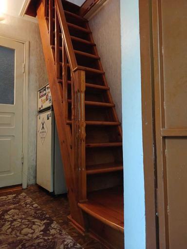 Будинок за адресою вул. Парусна (площа 103 м²) - Atlanta.ua - фото 21