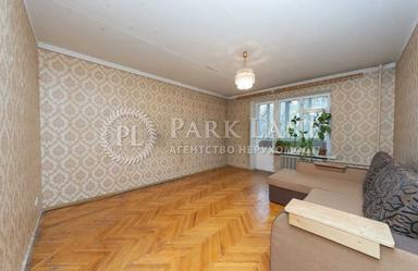 3-кімнатна квартира за адресою бульвар Дружби Народів (площа 78 м²) - Atlanta.ua - фото 10