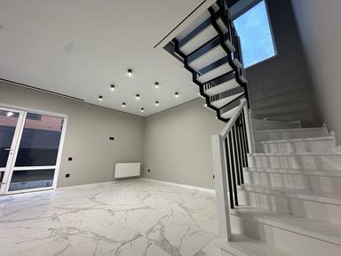 Дом по адресу ул. Магистратская (площадь 110 м²) - Atlanta.ua - фото 20