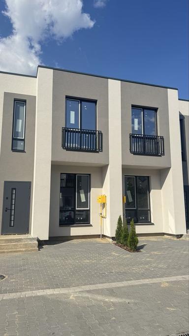 Будинок за адресою (площа 72 м²) - Atlanta.ua - фото 13