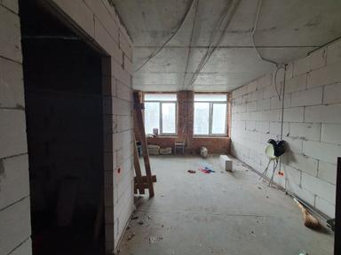 1-кімнатна квартира за адресою (площа 28,6 м²) - Atlanta.ua - фото 16