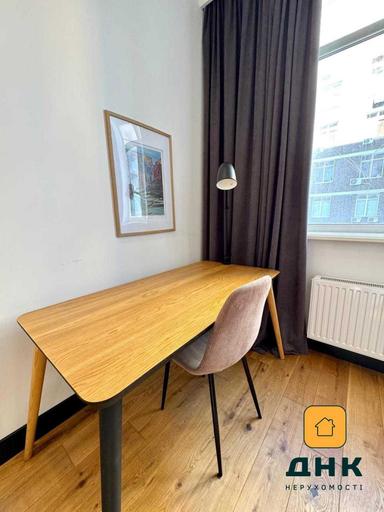 2-комнатная квартира по адресу Французский бул. (площадь 83 м²) - Atlanta.ua - фото 31