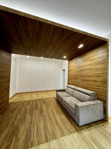 House by the address st. Mikhaylovskaya Industrialnaya (area 600 m²) - Atlanta.ua - photo 36