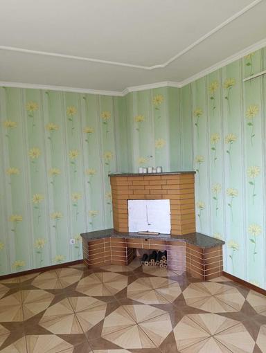 Дом по адресу ул. Первомайская (площадь 177 м²) - Atlanta.ua - фото 45