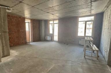 3-rooms apartment apartment by the address st. Lyustdorfskaya dor Chernomorskaya dor (area 100 m²) - Atlanta.ua - photo 7