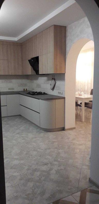 House by the address st. Ekonomichnaya Engelsa (area 120 m²) - Atlanta.ua - photo 40