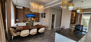 Будинок за адресою вул. Спортивна (площа 250 м²) - Atlanta.ua - фото 16