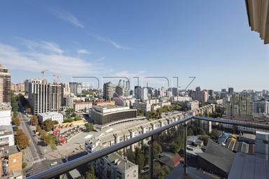 3-rooms apartment apartment by the address st. Bulvar Druzhby Narodov (area 185 m²) - Atlanta.ua - photo 47