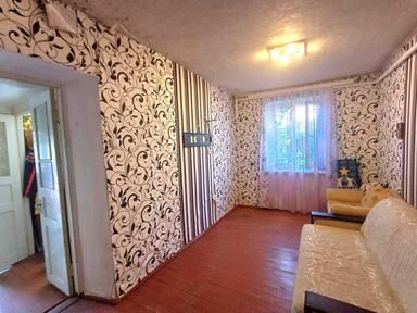 Дом по адресу ул. Танкистов (площадь 40 м²) - Atlanta.ua - фото 15