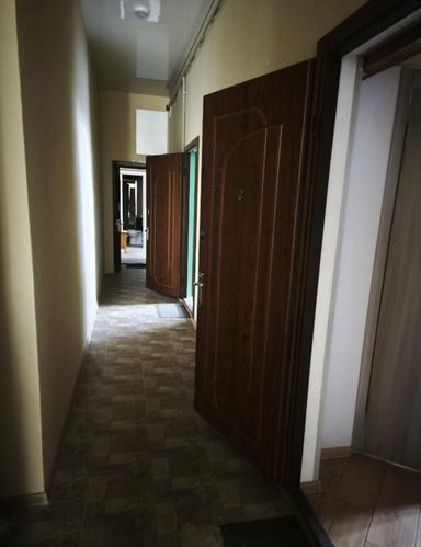 Commercial real estate at st. Kulikovo pole pl Oktyabrskoy revolyutsii pl (area 190 m²) - Atlanta.ua - photo 25