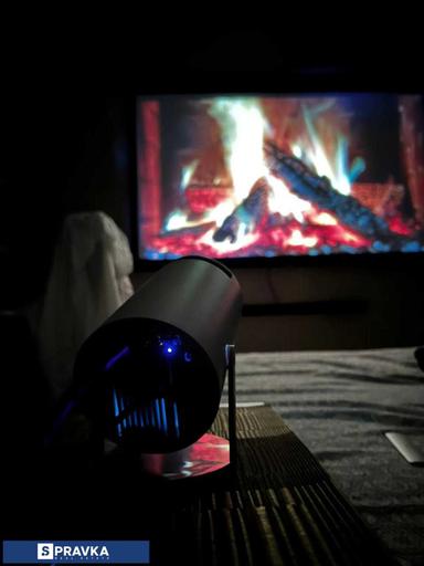 1-комнатная квартира по адресу ул. Львовская (площадь 38 м²) - Atlanta.ua - фото 25