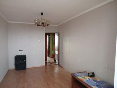 3-rooms apartment apartment by the address st. Kitoboynaya (area 70 m²) - Atlanta.ua - photo 15