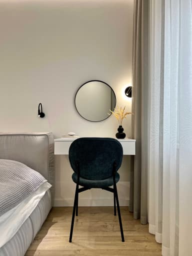 2-комнатная квартира по адресу (площадь 58 м²) - Atlanta.ua - imageAlt 34