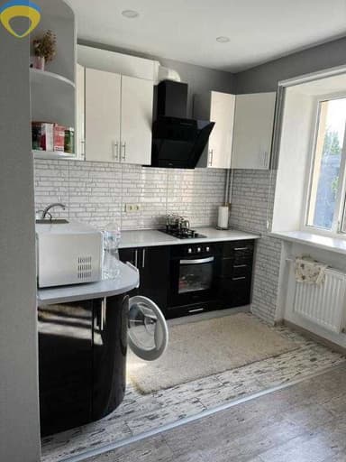 2-комнатная квартира по адресу ул. Спортивная (площадь 44 м²) - Atlanta.ua - imageAlt 6