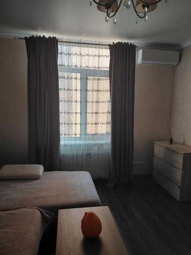1-room apartment apartment by the address st. Tankistov (area 47 m²) - Atlanta.ua - photo 16