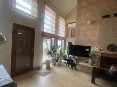 House by the address st. Kulikovo pole pl Oktyabrskoy revolyutsii pl (area 434 m²) - Atlanta.ua - photo 43