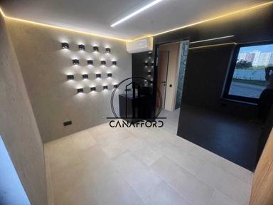 Коммерческая недвижимость по адресу бульвар Дружбы Народов (площадь 133,7 м²) - Atlanta.ua - фото 33