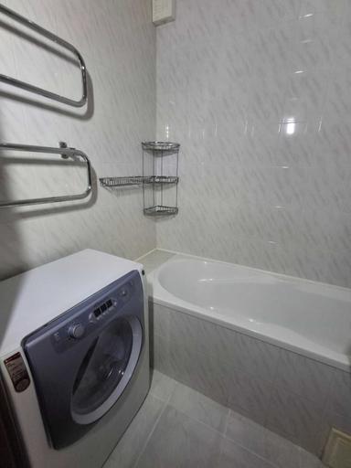2-rooms apartment apartment by the address st. Sportivnaya (area 50 m²) - Atlanta.ua - photo 19