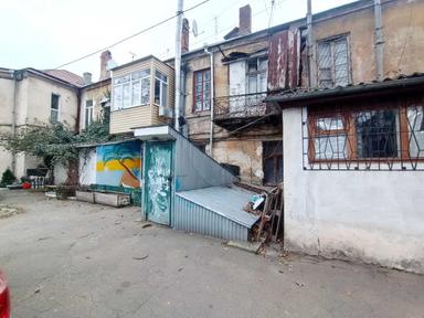 Commercial real estate at (area 410 m²) - Atlanta.ua - photo 25