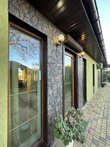 Дом по адресу ул. Деда Трофима (площадь 123 м²) - Atlanta.ua - фото 25