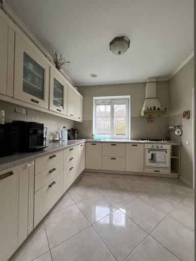 Будинок за адресою (площа 255 м²) - Atlanta.ua - фото 32