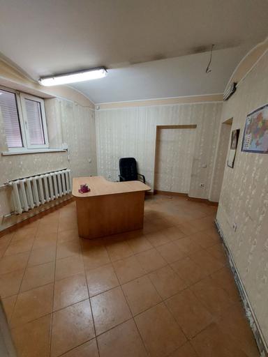 Комерційна нерухомість за адресою вул. Бандери Степана (площа 124 м²) - Atlanta.ua - фото 32