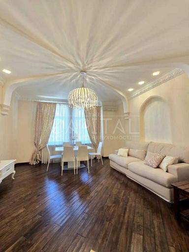 3-кімнатна квартира за адресою бульвар Дружби Народів (площа 120 м²) - Atlanta.ua - фото 23