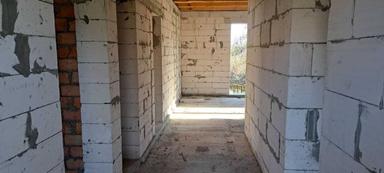 House by the address st. Bogdana Khmelnitskogo (area 95 m²) - Atlanta.ua - photo 9