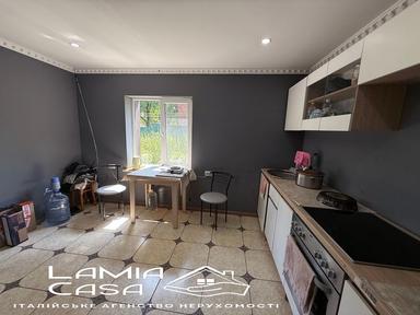 Будинок за адресою вул. Капеланська (площа 50 м²) - Atlanta.ua - фото 24