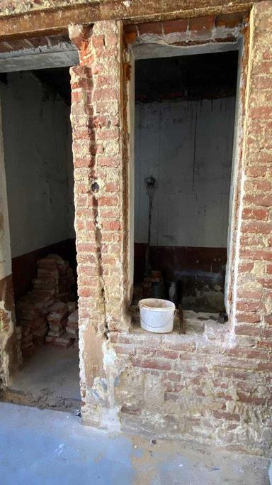 Многокомнатная квартира по адресу Франко Ивана ул. (площадь 177 м²) - Atlanta.ua - фото 35