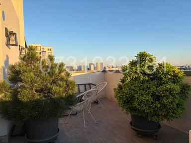 3-кімнатна квартира за адресою вул. Конєва (площа 97,5 м²) - Atlanta.ua - фото 38