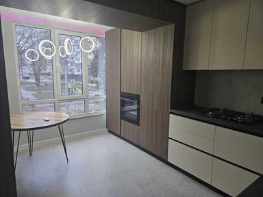 2-комнатная квартира по адресу ул. Капеланська (площадь 58 м²) - Atlanta.ua - фото 14