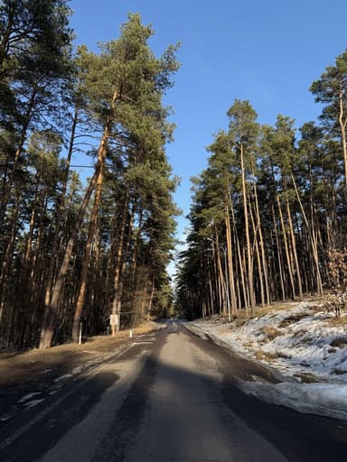 Дом по адресу (площадь 110 м²) - Atlanta.ua - фото 44