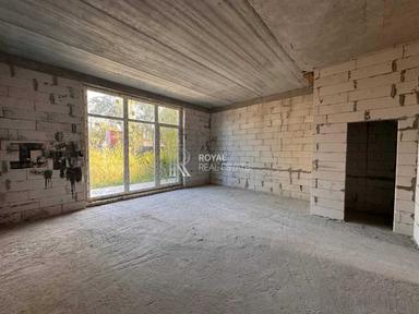 Дом по адресу ул. Заречная (площадь 110 м²) - Atlanta.ua - фото 39