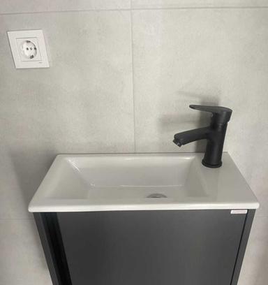 Дом по адресу ул. Китобойная (площадь 100 м²) - Atlanta.ua - фото 32