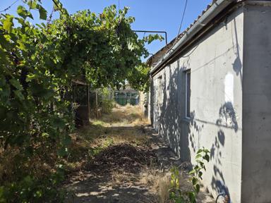 House by the address st. Preobrazhenskaya (area 75 m²) - Atlanta.ua - photo 39