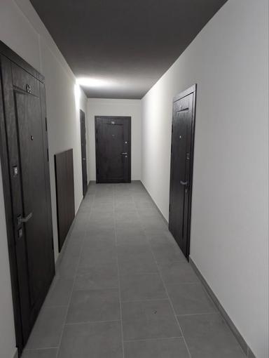 2-rooms apartment apartment by the address st. Roksolyani (area 73,3 m²) - Atlanta.ua - photo 18