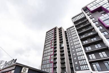 1-комнатная квартира по адресу (площадь 53 м²) - Atlanta.ua - фото 34