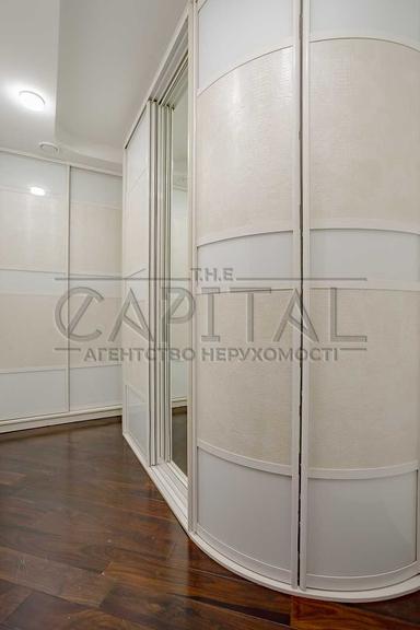 3-кімнатна квартира за адресою вул. Андрія Верхогляда (площа 116 м²) - Atlanta.ua - фото 41