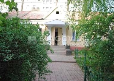 Комерційна нерухомість за адресою вул. Іллєнка Юрія (площа 450 м²) - Atlanta.ua - фото 20