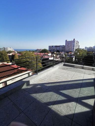 2-кімнатна квартира за адресою Куликове поле пл. (площа 60 м²) - Atlanta.ua - фото 45