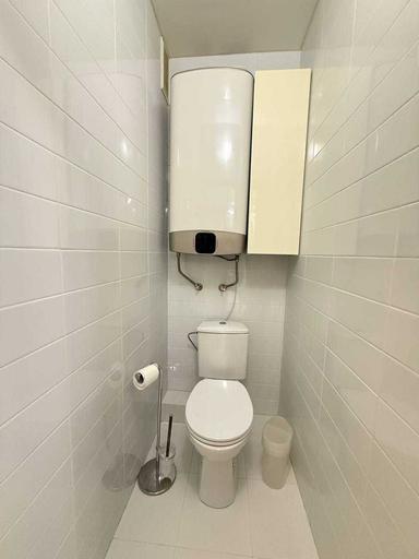 2-кімнатна квартира за адресою (площа 81 м²) - Atlanta.ua - фото 38